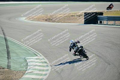 media/Dec-12-2025-2WTD (Fri) [[7c7cc9b1da]]/B Group/Session 3/